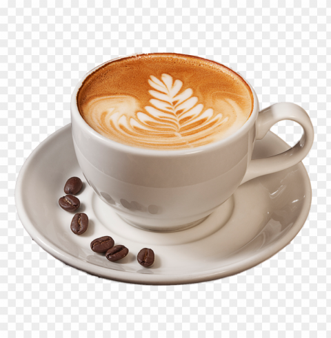 cup mug coffee food image Transparent PNG graphics assortment - Image ID 4c7a30d3