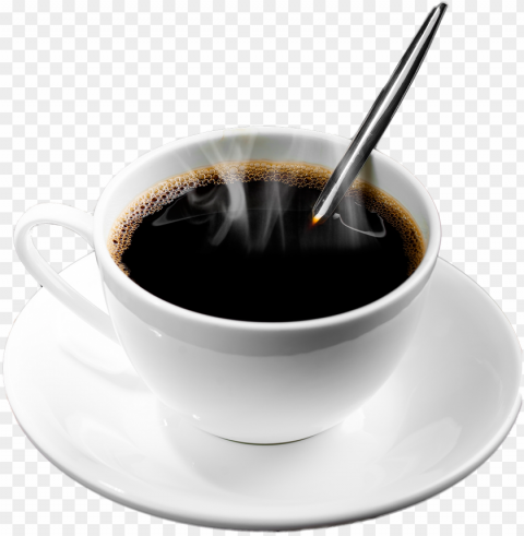 cup mug coffee food image Transparent PNG images for graphic design