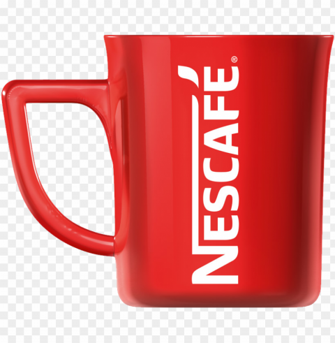 cup mug coffee food png photo Transparent image