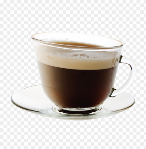 cup mug coffee food photo Transparent PNG image - Image ID e7c242c1