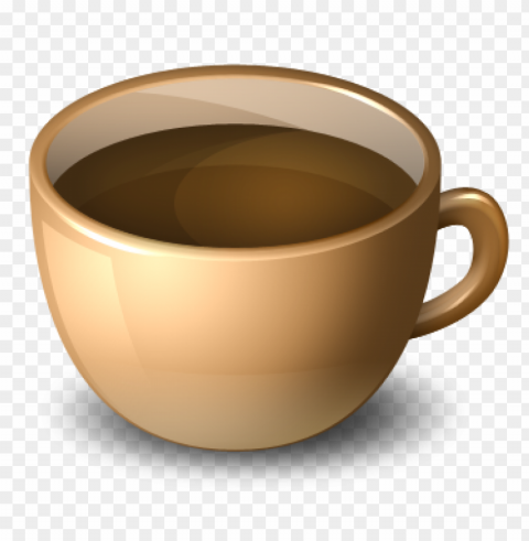 cup mug coffee food png background Transparent graphics