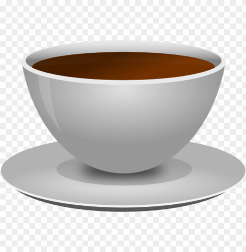 cup mug coffee food background Transparent PNG Illustration with Isolation - Image ID 68c93e08