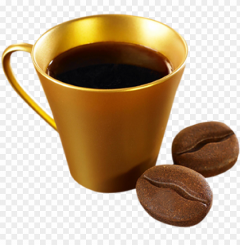 cup mug coffee food photoshop Transparent Background Isolated PNG Art