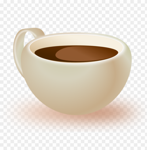 cup mug coffee food photoshop Transparent background PNG images selection