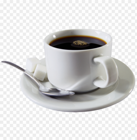cup mug coffee food background photoshop Transparent design PNG