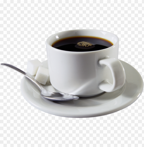 cup mug coffee food images Transparent art PNG