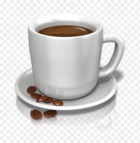 cup mug coffee food Transparent background PNG images comprehensive collection