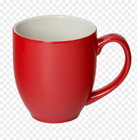 cup mug coffee food images Transparent PNG graphics library