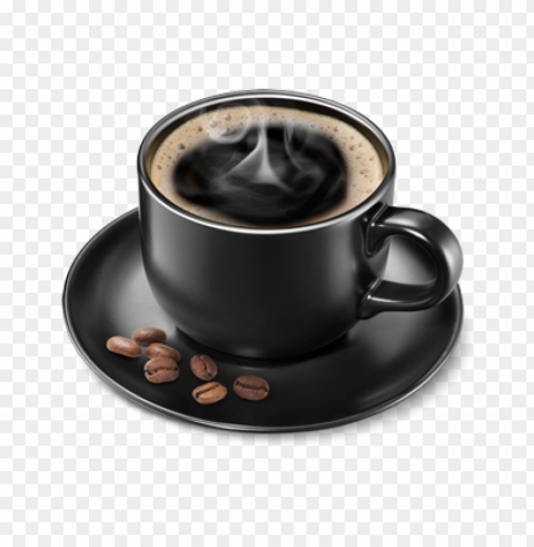 cup mug coffee food transparent PNG without background - Image ID c407a326