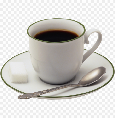 cup mug coffee food Transparent background PNG gallery