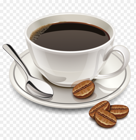 cup mug coffee food Transparent background PNG stockpile assortment