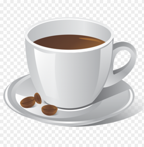 cup mug coffee food Transparent PNG images free download