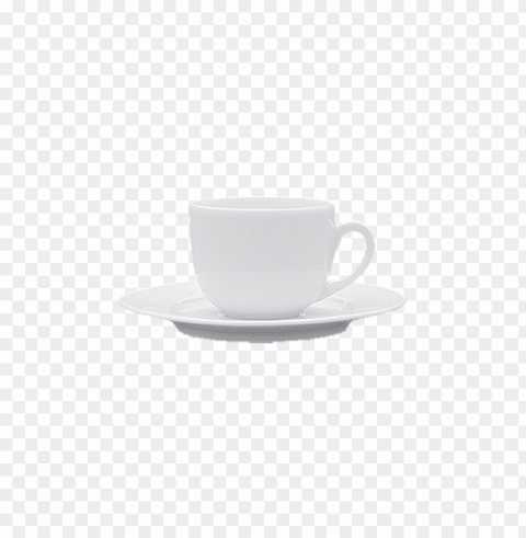 cup mug coffee food PNG with transparent background for free