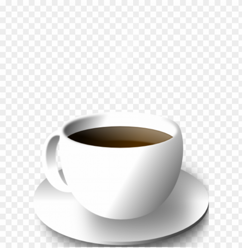 cup mug coffee food Transparent Background Isolation in PNG Image