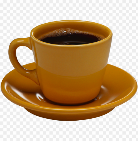 cup mug coffee food background Transparent PNG Graphic with Isolated Object