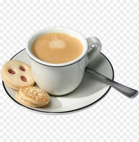 cup mug coffee food background Transparent PNG images for design