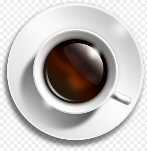 cup mug coffee food transparent PNG with no registration needed
