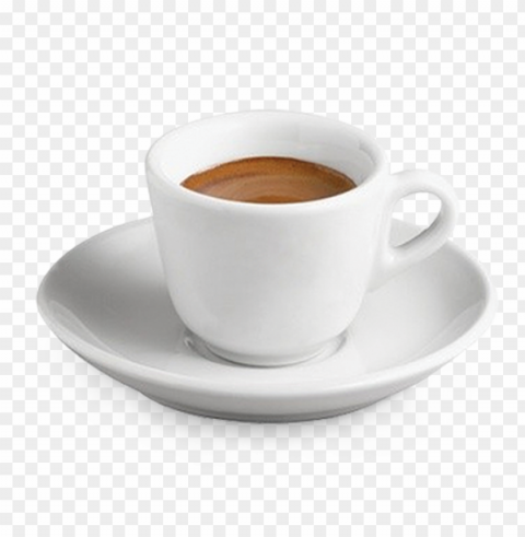 cup mug coffee food Transparent Background Isolated PNG Item
