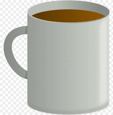 cup mug coffee food Transparent PNG images bundle