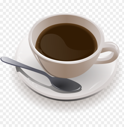 cup mug coffee food Transparent PNG images database