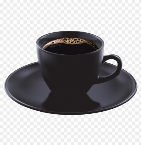 cup mug coffee food wihout Transparent background PNG images complete pack
