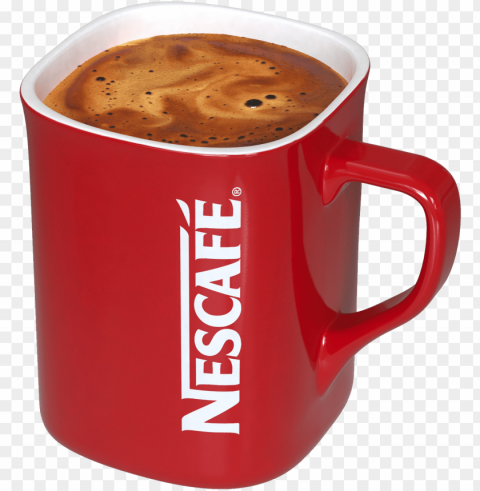 cup mug coffee image - nescafe coffee cup Transparent PNG images complete library