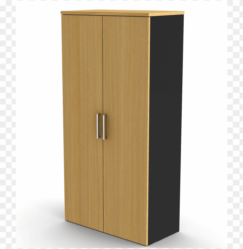 cupboard furniture cupboard furniture - cupboard Clear PNG photos