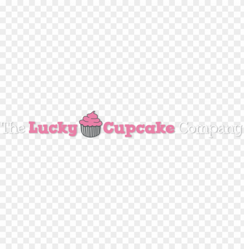 cupcake is in our name but when it comes to desserts - cria hijos sensatos sin perder la cabeza HighResolution PNG Isolated Artwork