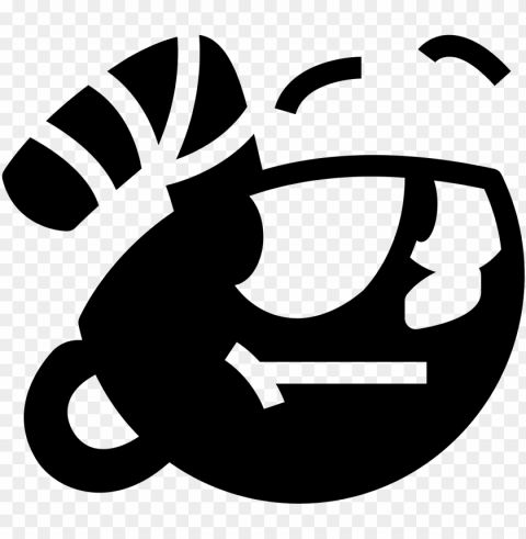 cuphead icon - cuphead icon PNG Graphic Isolated with Clarity