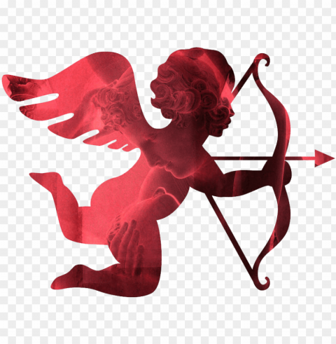 cupid - cupid and psyche for valentines Free PNG images with transparency collection