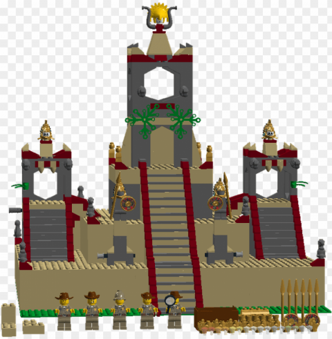 current submission image - castle PNG for digital design PNG transparent with Clear Background ID dcb64a0c