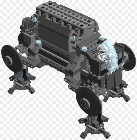 current submission - mecha Transparent image PNG transparent with Clear Background ID c6f03a67