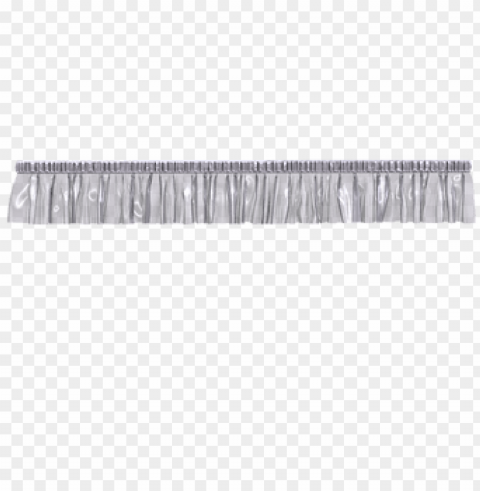curtain fabric transparent translucent hel - curtain on pixabay no CleanCut Background Isolated PNG Graphic