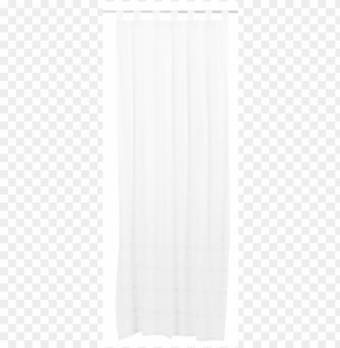 curtains - transparent background curtain PNG Isolated Illustration with Clarity