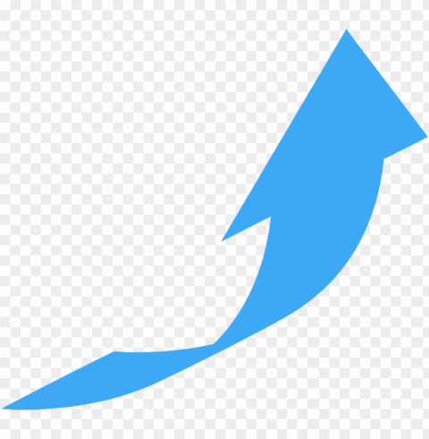 curved arrow pointing up Transparent PNG images database