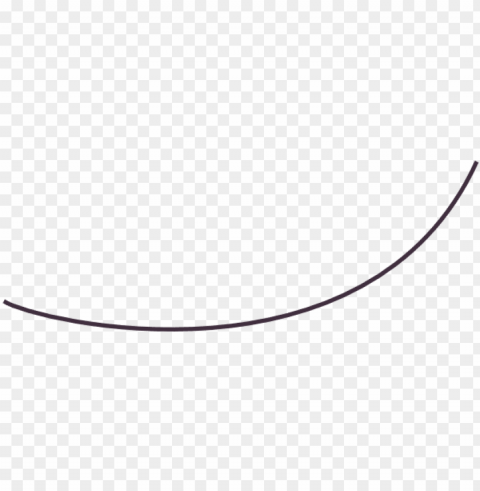 curved line design PNG clipart