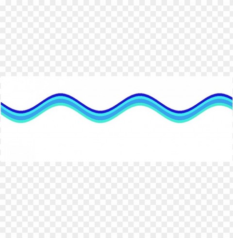 curved line Isolated Design Element in Clear Transparent PNG