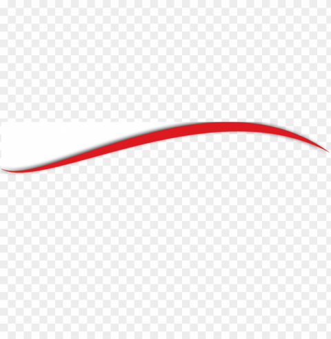 curved line Isolated Design in Transparent Background PNG PNG transparent with Clear Background ID 808c4fcc