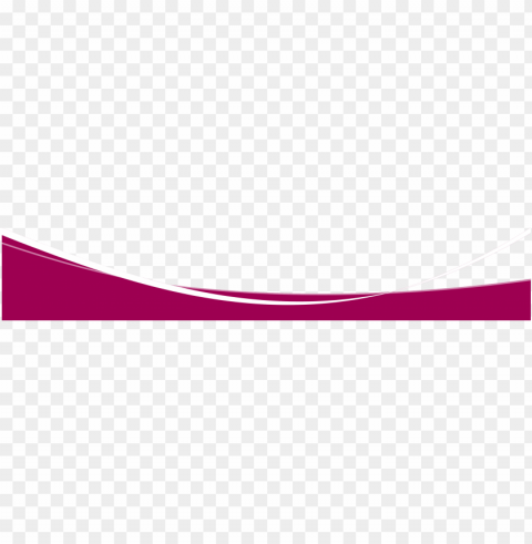 curved line PNG for design PNG transparent with Clear Background ID 908b63f3