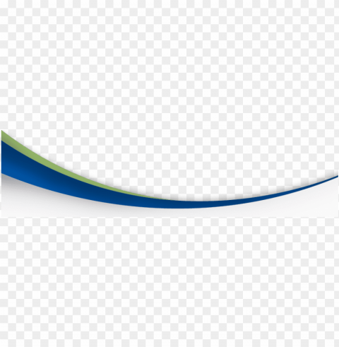curved line design PNG for digital art PNG transparent with Clear Background ID 4d7dd2fb