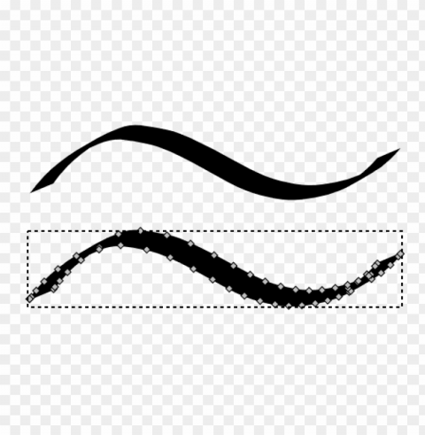 curved line design PNG for free purposes PNG transparent with Clear Background ID 49a2fa67