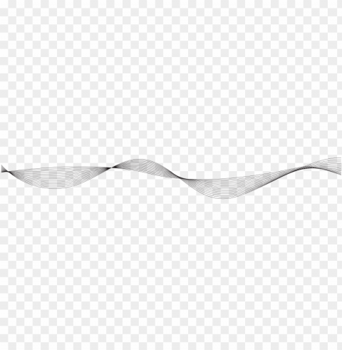curved line design PNG for mobile apps PNG transparent with Clear Background ID 7e456afb