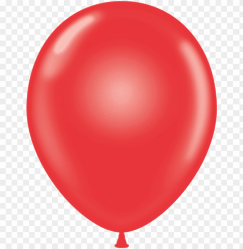 custom balloon pronting colors clipart royalty free - see through balloon Isolated Icon in HighQuality Transparent PNG