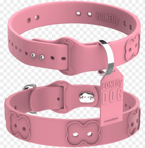 custom made dog - belt Free PNG images with alpha transparency