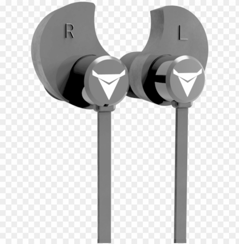 custom molded contour es in-ear headphones - decibullz custom molded earphones PNG files with transparent canvas extensive assortment