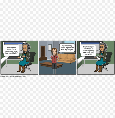 customer care generic epic - agile epic story comic PNG clipart with transparent background