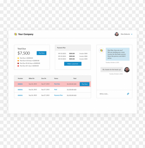 customer portal Isolated Object with Transparency in PNG PNG transparent with Clear Background ID 107ebcb3