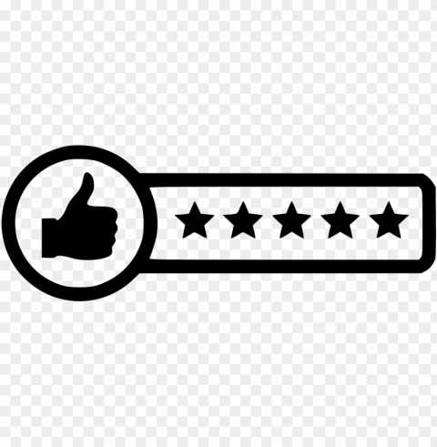 customer satisfaction icon - customer satisfaction icon PNG Image Isolated with High Clarity