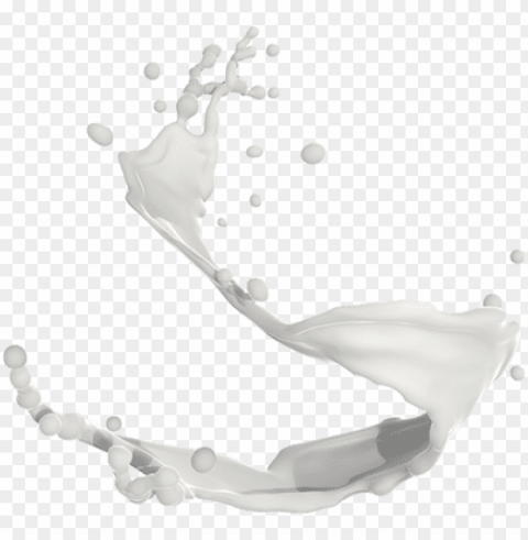 customers enjoy far more competitive pricing on all - milk for manufacturing purposes and its productio Clear PNG photos