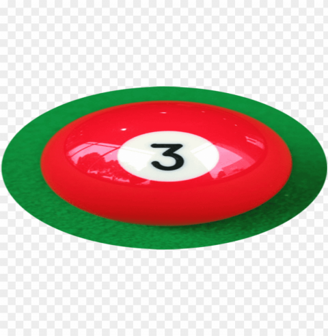 customers who bought this item also bought - billiard ball Free PNG images with alpha channel variety